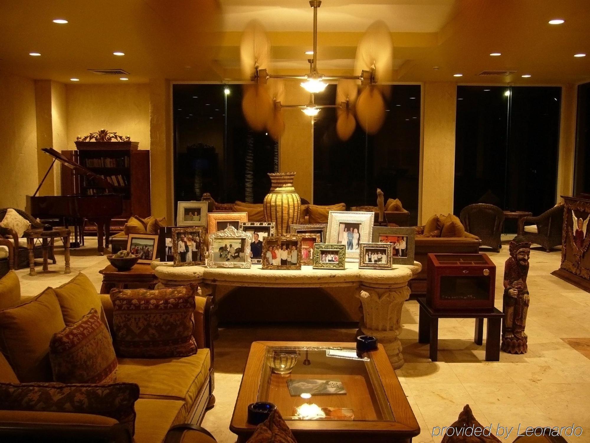 Paraiso De La Bonita Adult All-Inclusive, A Luxury Collection Resort Puerto Morelos Beltér fotó