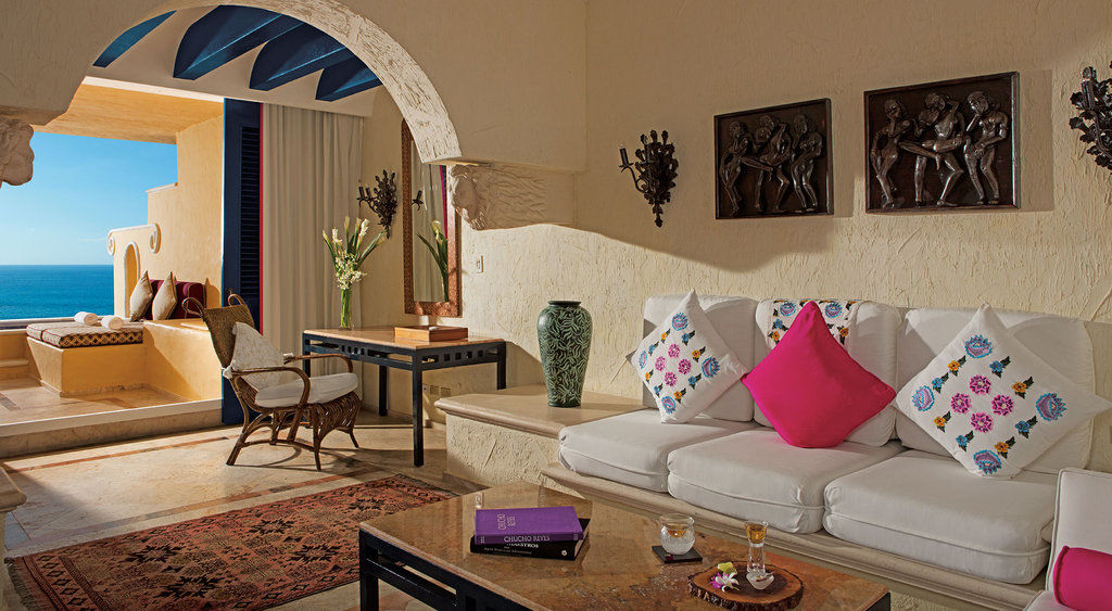Paraiso De La Bonita Adult All-Inclusive, A Luxury Collection Resort Puerto Morelos Kültér fotó